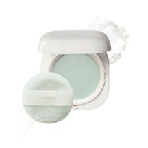 NEO BLURRING LOOSE FINISHING POWDER (POLVO COMPACTO LIGERO)
